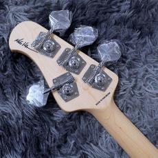 Sterling by MUSIC MAN Herrera Orange Creamsicle (ST-HERRERA-OCR-M1) 【特価】_7
