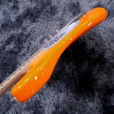 Sterling by MUSIC MAN Herrera Orange Creamsicle (ST-HERRERA-OCR-M1) 【特価】_8