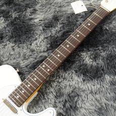 Fender Made in Japan Limited Hybrid II Telecaster Blanc【2025年限定生産モデル】_5