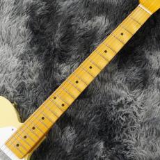 Fender Limited Edition Vintera II Road Worn '60s Telecaster Blonde / Maple【限定モデル】_4