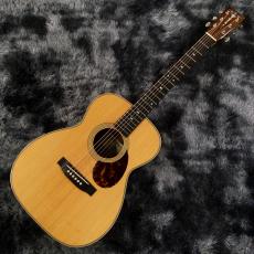 ASTURIAS E.C. PRE-WAR【中古品】【2013年製】【日本製】_2