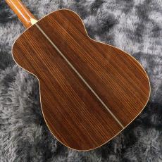 ASTURIAS E.C. PRE-WAR【中古品】【2013年製】【日本製】_7