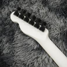 Fender Limited Edition Jack White Triplesonic Acoustasonic Telecaster【限定モデル】【未展示保管】_7