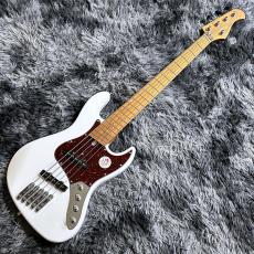 Bacchus WJB5-1MS-DX-AC RSM/M WH -Universe Series- 【特価】【マルチスケール】_2