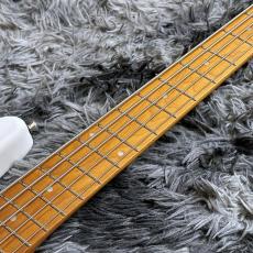 Bacchus WJB5-1MS-DX-AC RSM/M WH -Universe Series- 【特価】【マルチスケール】_5