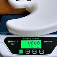 Bacchus WJB5-1MS-DX-AC RSM/M WH -Universe Series- 【特価】【マルチスケール】_11