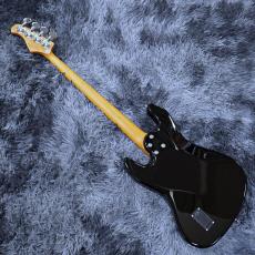 Bacchus WJB-1MS-DX-AC RSM/M BLK -Universe Series- 【特価】【マルチスケール】_7