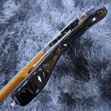 Bacchus WJB-1MS-DX-AC RSM/M BLK -Universe Series- 【特価】【マルチスケール】_8