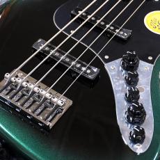 Sire Marcus Miller V7 New Gen 5-String Dark Forest_3