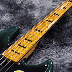 Sire Marcus Miller V7 New Gen 5-String Dark Forest_4