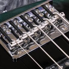 Sire Marcus Miller V7 New Gen 5-String Dark Forest_6