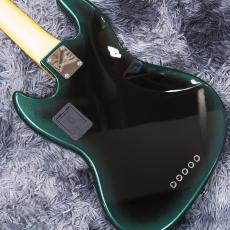 Sire Marcus Miller V7 New Gen 5-String Dark Forest_7