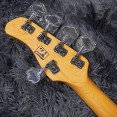 Sire Marcus Miller V7 New Gen 5-String Dark Forest_8