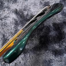 Sire Marcus Miller V7 New Gen 5-String Dark Forest_9