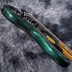 Sire Marcus Miller V7 New Gen 5-String Dark Forest_10