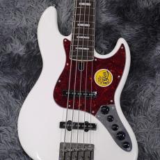 Sire Marcus Miller V7 New Gen 5-String Antique White