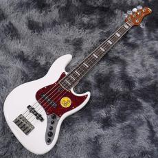 Sire Marcus Miller V7 New Gen 5-String Antique White_2