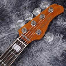 Sire Marcus Miller V7 New Gen 5-String Antique White_6