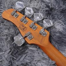 Sire Marcus Miller V7 New Gen 5-String Antique White_8