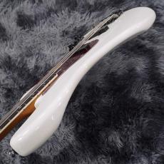 Sire Marcus Miller V7 New Gen 5-String Antique White_9