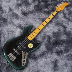 Sire Marcus Miller V7 New Gen 4-String Dark Forest_2