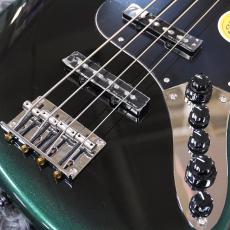 Sire Marcus Miller V7 New Gen 4-String Dark Forest_3