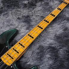 Sire Marcus Miller V7 New Gen 4-String Dark Forest_5