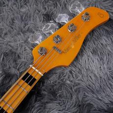 Sire Marcus Miller V7 New Gen 4-String Dark Forest_6