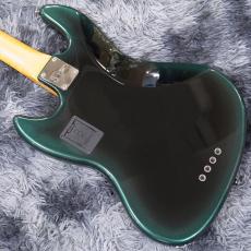 Sire Marcus Miller V7 New Gen 4-String Dark Forest_7