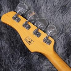 Sire Marcus Miller V7 New Gen 4-String Dark Forest_8