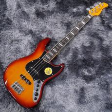 Sire Marcus Miller V7 New Gen 4-String Tobacco Sunburst_2