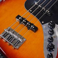 Sire Marcus Miller V7 New Gen 4-String Tobacco Sunburst_3