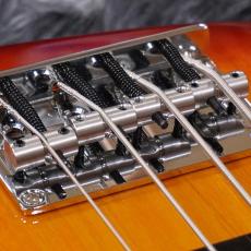 Sire Marcus Miller V7 New Gen 4-String Tobacco Sunburst_4