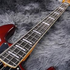 Sire Marcus Miller V7 New Gen 4-String Tobacco Sunburst_5