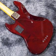 Sire Marcus Miller V7 New Gen 4-String Tobacco Sunburst_7