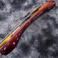 Sire Marcus Miller V7 New Gen 4-String Tobacco Sunburst_9