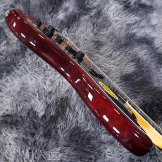 Sire Marcus Miller V7 New Gen 4-String Tobacco Sunburst_10