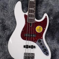 Sire Marcus Miller V7 New Gen 4-String Antique White