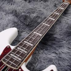 Sire Marcus Miller V7 New Gen 4-String Antique White_5