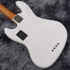 Sire Marcus Miller V7 New Gen 4-String Antique White_7