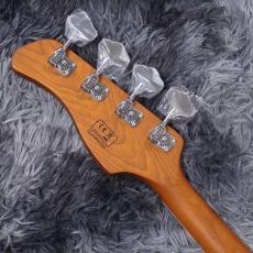 Sire Marcus Miller V7 New Gen 4-String Antique White_8