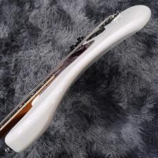Sire Marcus Miller V7 New Gen 4-String Antique White_9