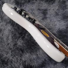 Sire Marcus Miller V7 New Gen 4-String Antique White_10