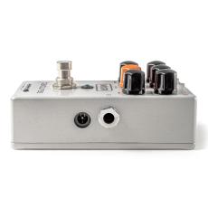 MXR M310 Textures  Granular Synth Engine_2