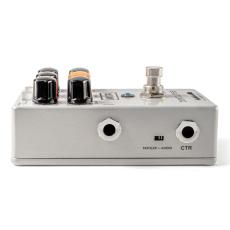 MXR M310 Textures  Granular Synth Engine_3