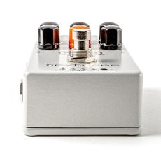 MXR M310 Textures  Granular Synth Engine_4