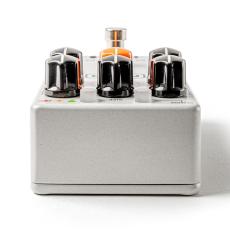 MXR M310 Textures  Granular Synth Engine_5
