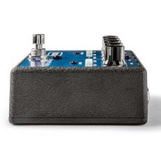 MXR M226R Flanger/Doubler_4