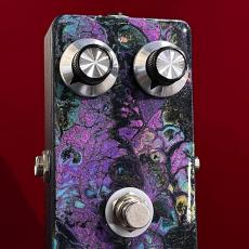 TRINITY EFFECTS FLUID FACE Si_5