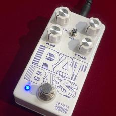 Comodoro RAT BASS_2
